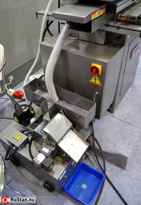 JPSG-1224SD фото №7 JPSG-1224SD фото №7